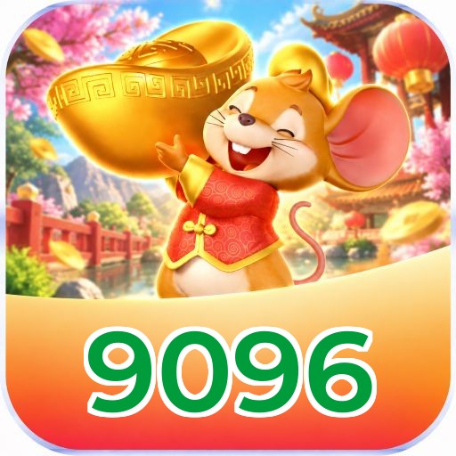 9096 Lottery FAQ