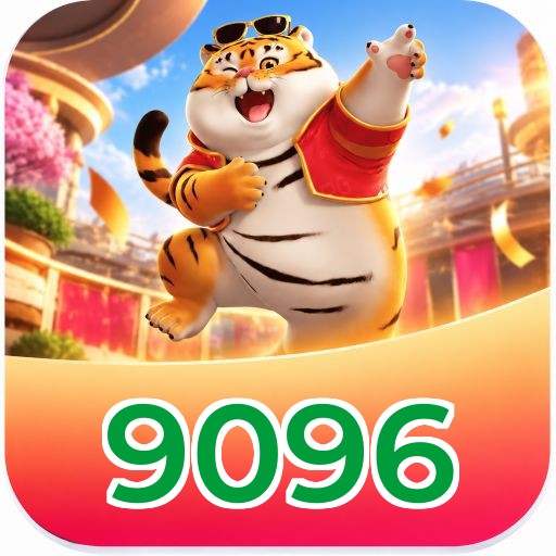 9096 Telegram Stats