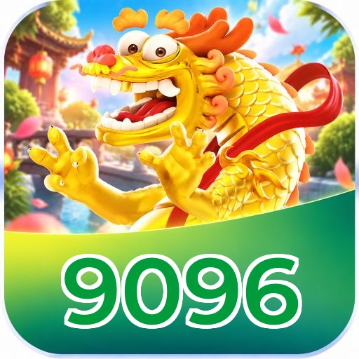 9096 instalar iPhone Safari PWA