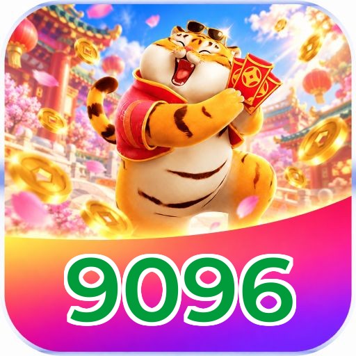 9096 2FA