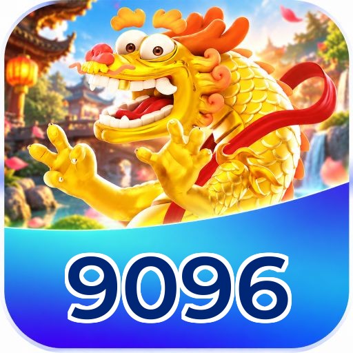 Baixar 9096 iPhone