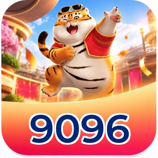 9096 Erros de Login