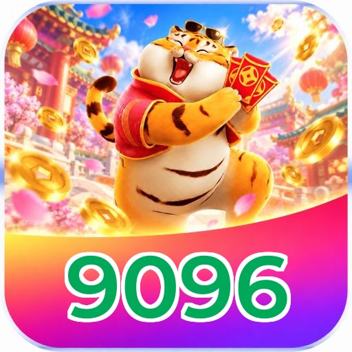 9096 Telegram