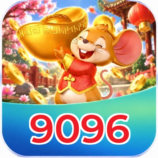 FAQ Baixar 9096