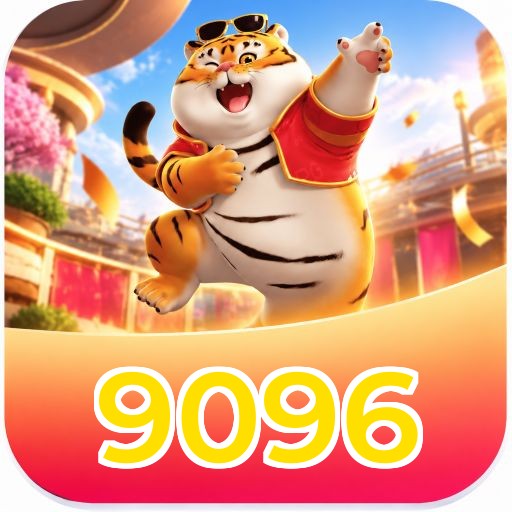 9096 Slots