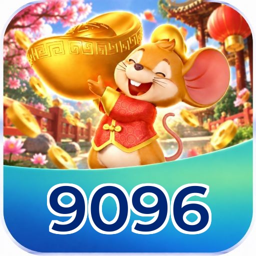 9096 Responsible Gaming