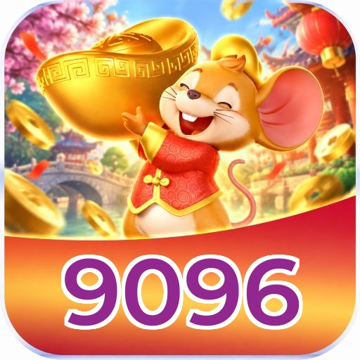 9096 Cashback