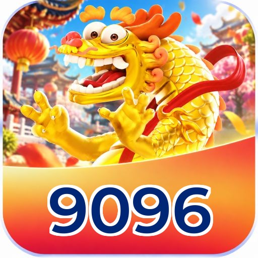 9096 atualizar e desinstalar app