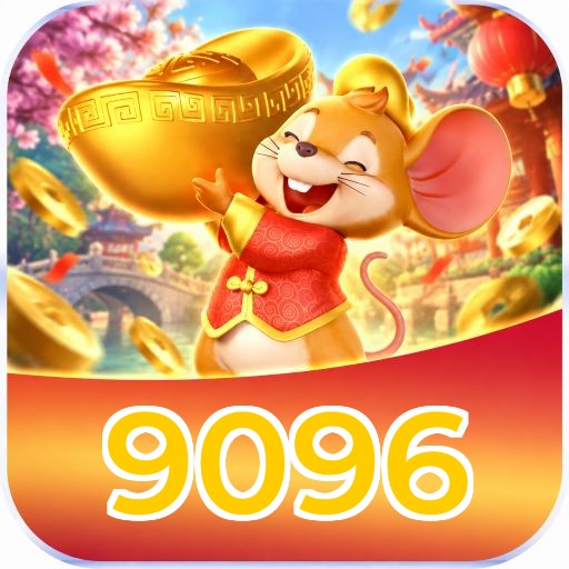 9096 Facebook Bonus