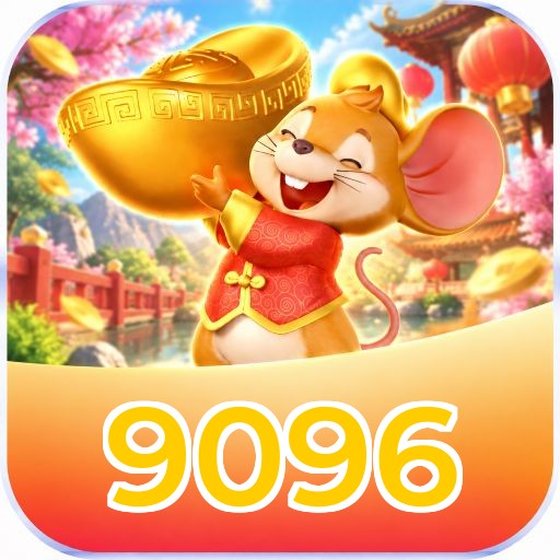 9096 Métodos de Login