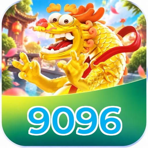 9096 Bet Types