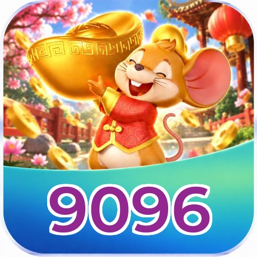 9096 Registration Guide