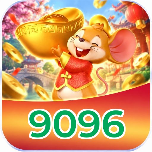 9096 Fortune Tiger Strategies