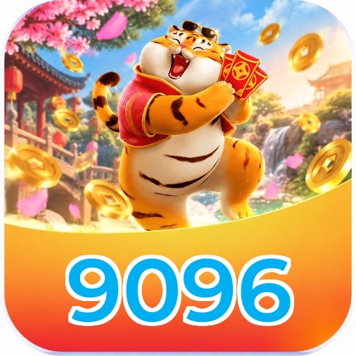 9096 Promotions