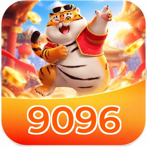 9096 Win FAQ