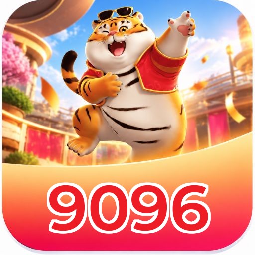 9096 Live Games