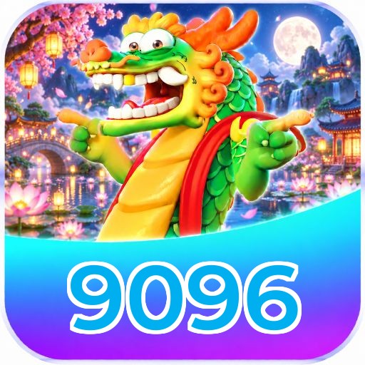9096 Installation Guide