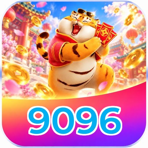 9096 tabela de testes de instalação