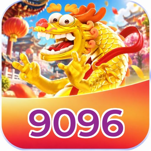 9096 FAQ instalar app