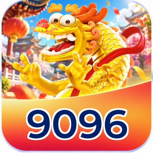 9096 Payment Speed