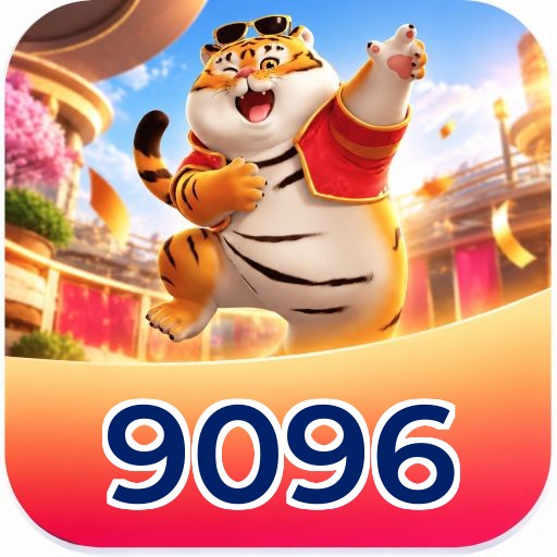 9096 Live Dealers
