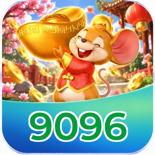 Baixar 9096 PC Mac