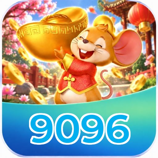 9096 Bonus Tips