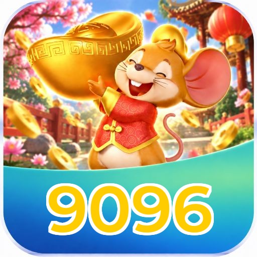 9096 Saque
