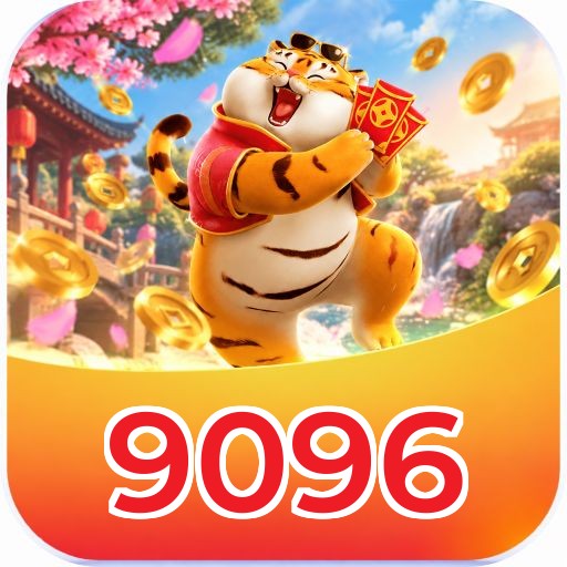 9096 System Requirements
