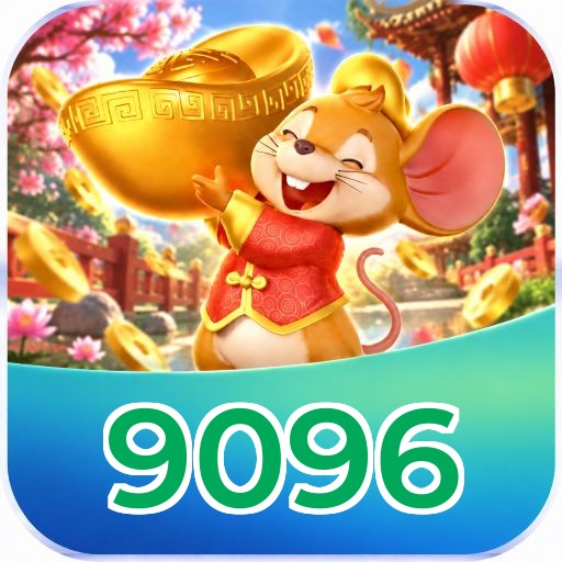 9096 Facebook Page