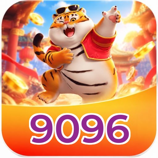 9096 Welcome Bonus