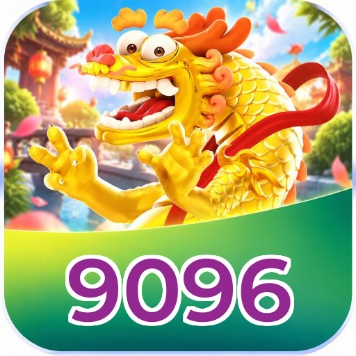 9096 Facebook Group