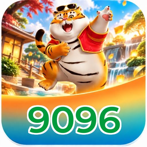 9096 Segurança