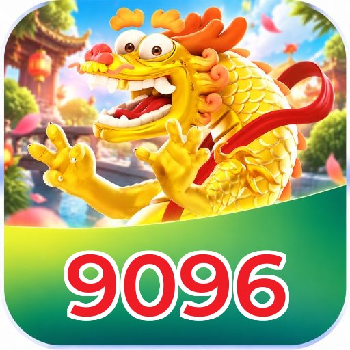 9096 Top Wins