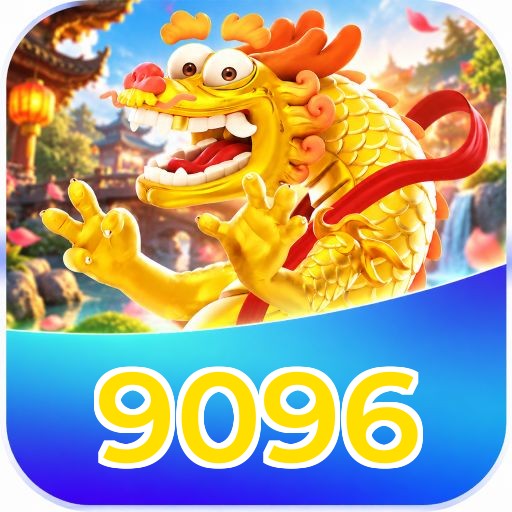 9096 Free Spins