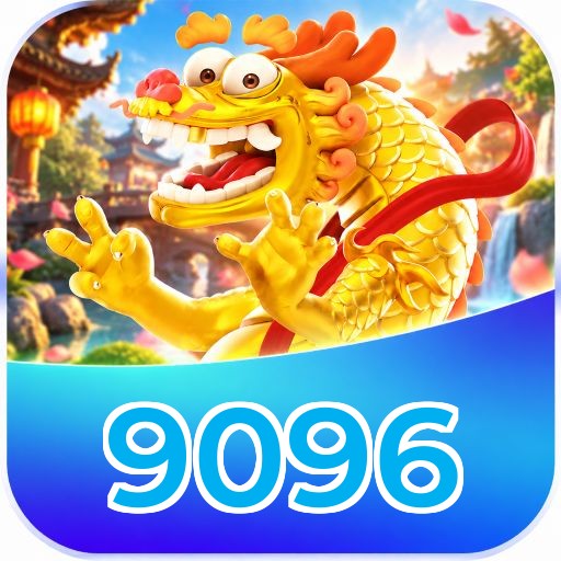9096 App FAQ