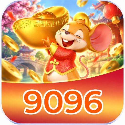 9096 Streaming Quality
