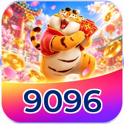 9096 Slot FAQ