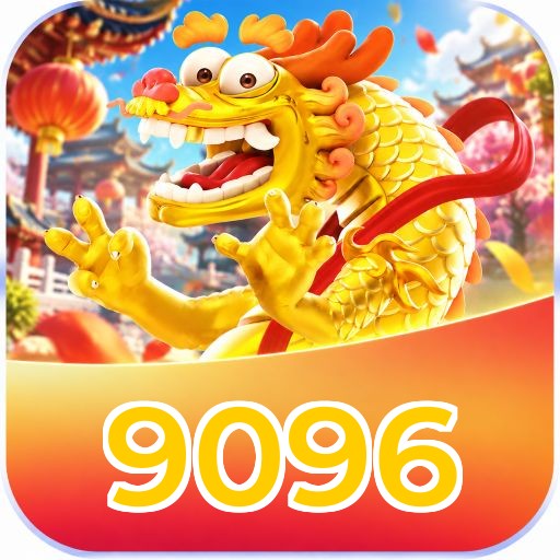 9096 Live Casino Overview