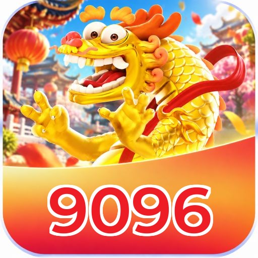 Baixar 9096 Android